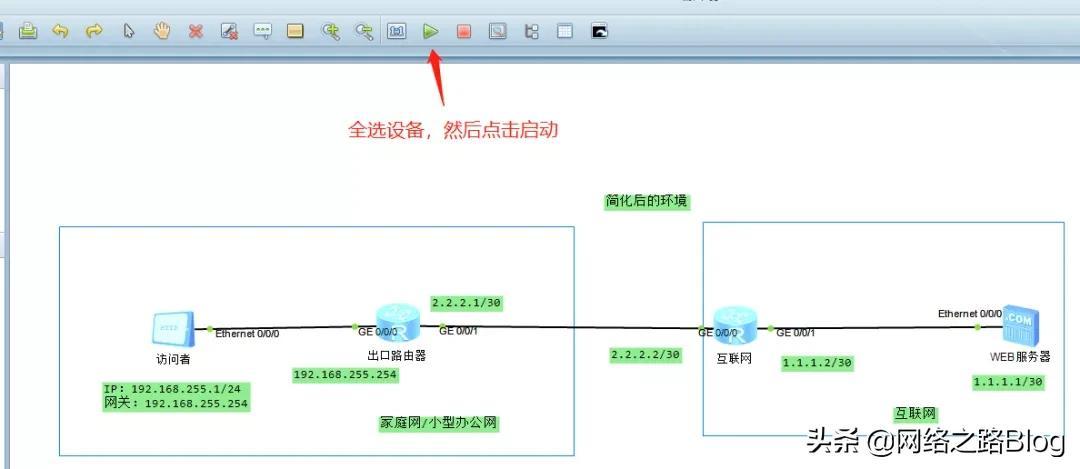 无线网关_网关地址和网关服务器_网关