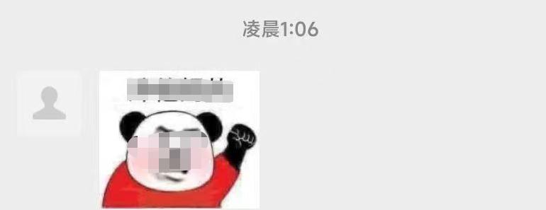 微信网页传输助手_微信网页版　传输100m_微信传输助手怎么不见了