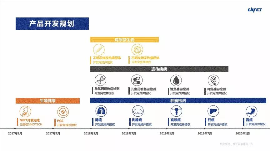 贺建奎_贺建钧 湖南省交警总队_梁平区巨奎唐建婆侄儿涛涛