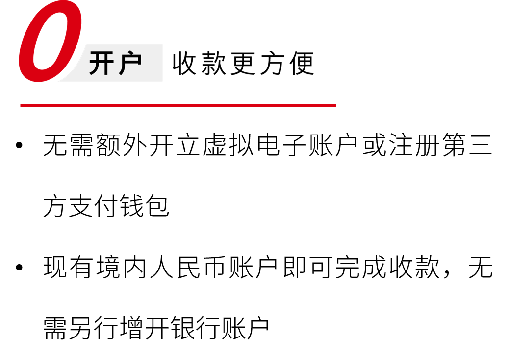 做英语培训好还是跨境电商好_跨境电商平台哪个最好最可靠_国内电商好还是跨境电商