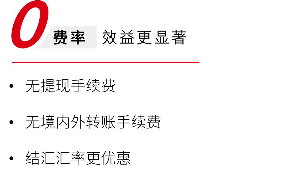 做英语培训好还是跨境电商好_跨境电商平台哪个最好最可靠_国内电商好还是跨境电商