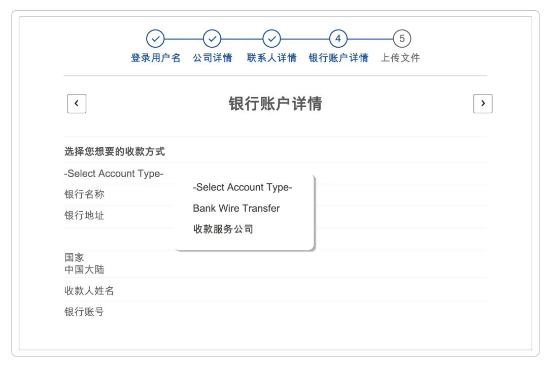 国内电商好还是跨境电商_做英语培训好还是跨境电商好_跨境电商平台哪个最好最可靠