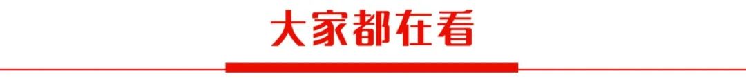 南充川北医学院附属医院电梯电梯照片_电梯_北京电梯事故电梯品牌