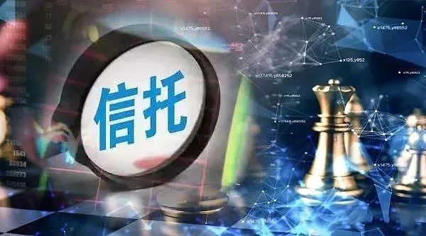 原来金融可以这样玩\金融之王\索罗斯传_原来金融可以这样玩：“金融之王”索罗斯传_金融