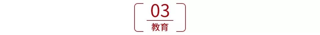 就是不想死by天堂放逐者_想死趁现在_妈妈想死你了