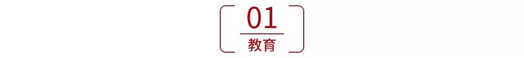 妈妈想死你了_就是不想死by天堂放逐者_想死趁现在