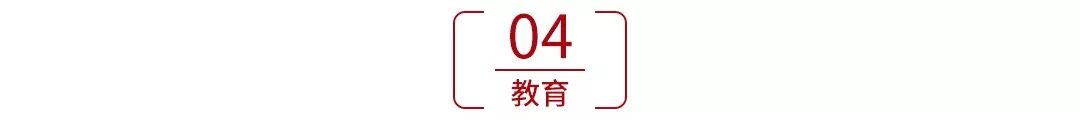 妈妈想死你了_就是不想死by天堂放逐者_想死趁现在