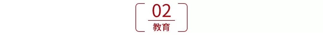 就是不想死by天堂放逐者_妈妈想死你了_想死趁现在