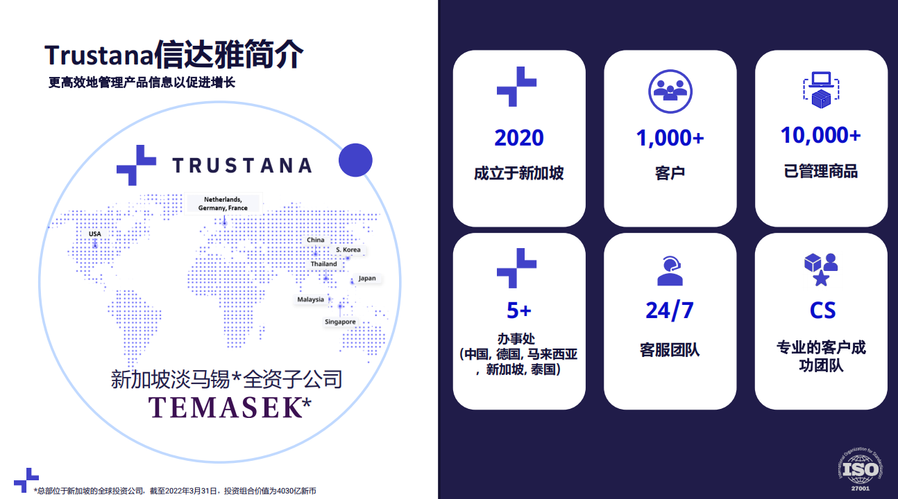 广东跨境电商平台_卢森堡大公国跨境电商平台_跨境电商平台哪个最好最可靠