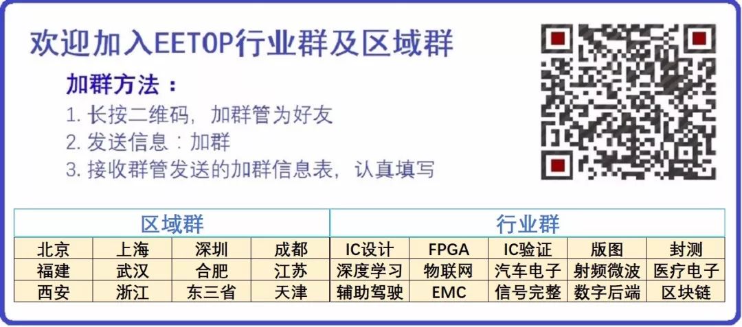 中兴微电子_西安中兴电子招聘官网_中兴智联 电子车牌