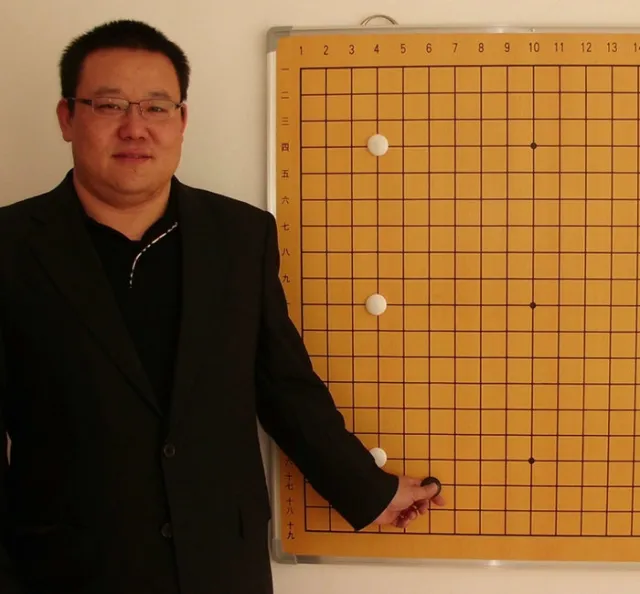 动画象棋之战斗下_与电脑下象棋_象棋怎么下