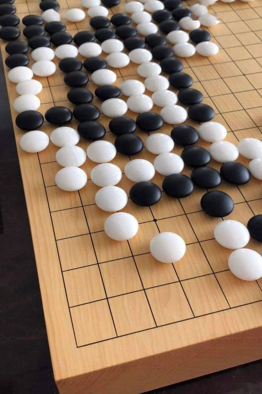 与电脑下象棋_动画象棋之战斗下_象棋怎么下