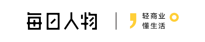 美国人怎么看谷爱凌_谷爱凌带伤夺世锦赛冠军_谷爱凌身高