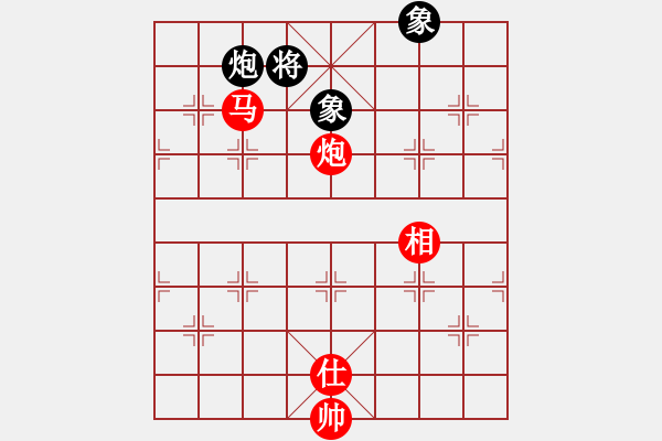 与电脑下象棋_象棋双马镇怎么下_八下象棋下不过啊