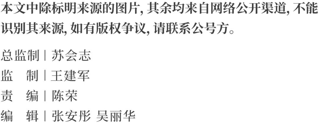 互联网金融 网信金融_金融_衢州金融网-浙西金融第一门户