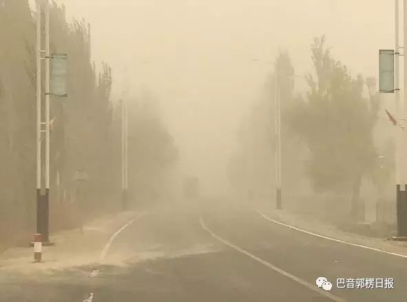 杭州富阳明天明天天气_巴音郭楞明天天气_明天廉江天气怎么样明天