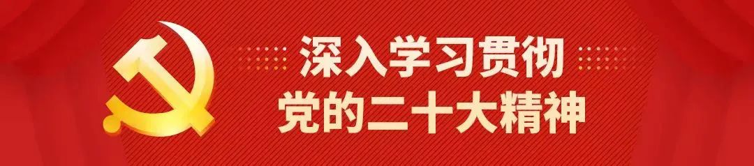 保密事项范围是确定_下列哪一事项不得确定为工作秘密_初步确定的关键审计事项