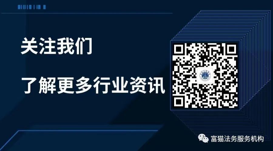 失信人员名单查询官网_南安失信名单查询官网_全国失信人员查询官网