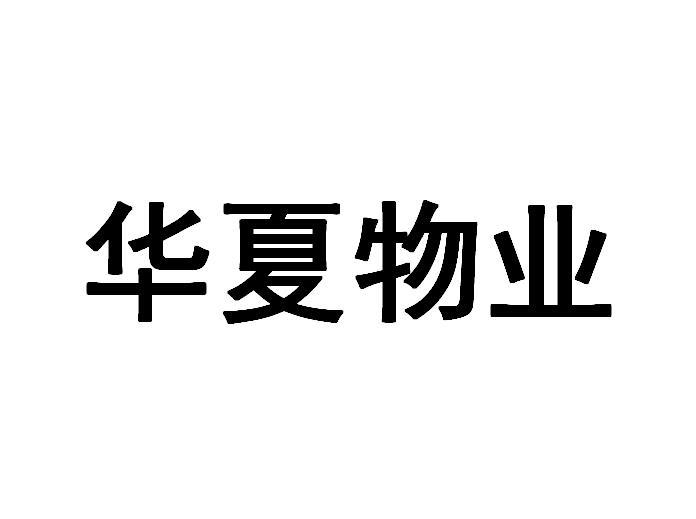 电梯_lg电梯 mvp电梯配的是什么变频器_北京电梯事故电梯品牌