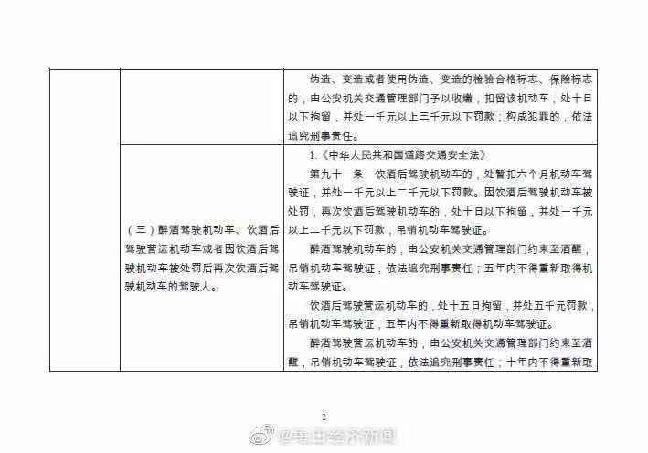 全国法院失信名单查询官网_失信人员名单查询官网_全国失信被执行人员查询官网