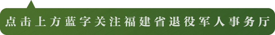 下列碱烧伤的注意事项_关键审计事项怎么确定_下列哪一事项不得确定为工作秘密