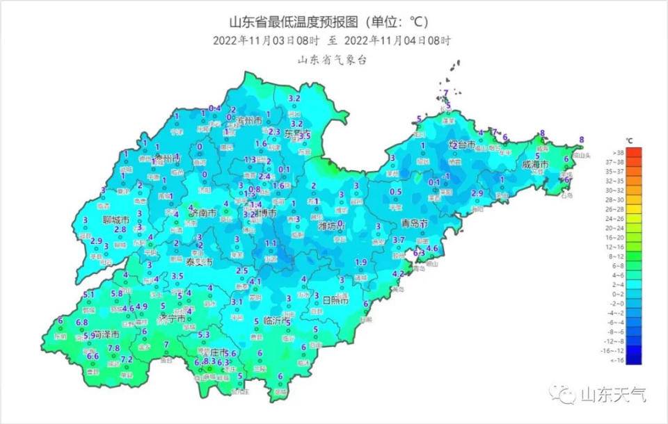 淄博一周的天气_山东淄博周村天气_淄博天气