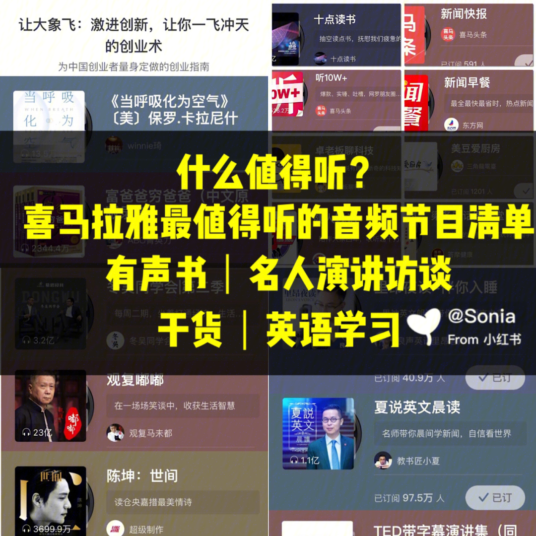 酷我k歌和酷狗哪个好_酷我听听_我贱就是你贱酷我