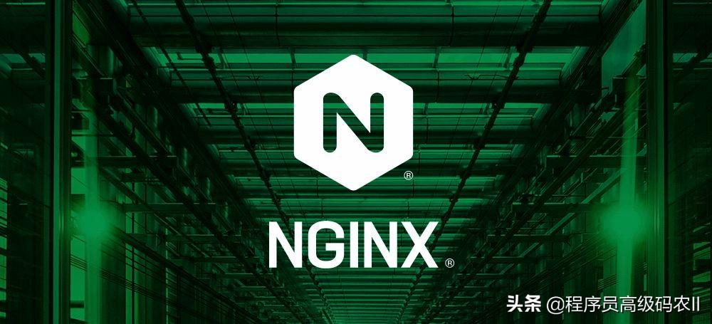 nginx配置status_nginx配置_nginx 配置多个server