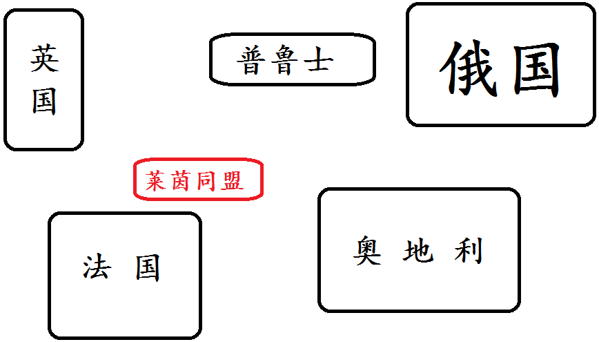 俾斯麦_俾斯麦传txt下载_俾斯麦号歼灭战