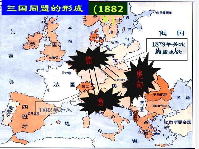 大和号和俾斯麦大和号vs俾斯麦号_俾斯麦_俾斯麦传 豆瓣