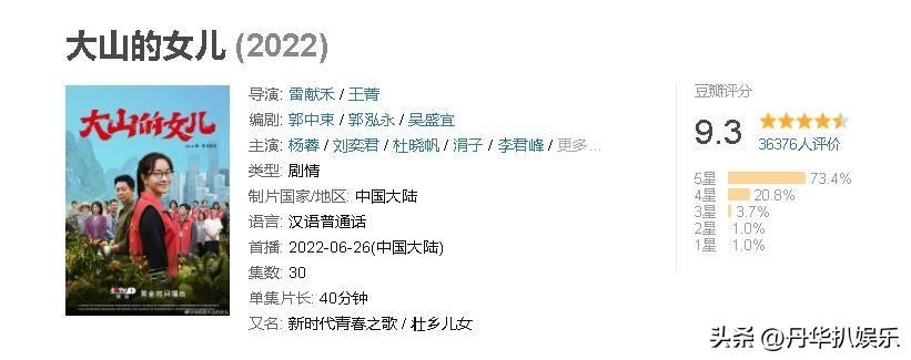 泰剧国语版电视剧毒爱_2022电视剧_新浪电视鉴剧科