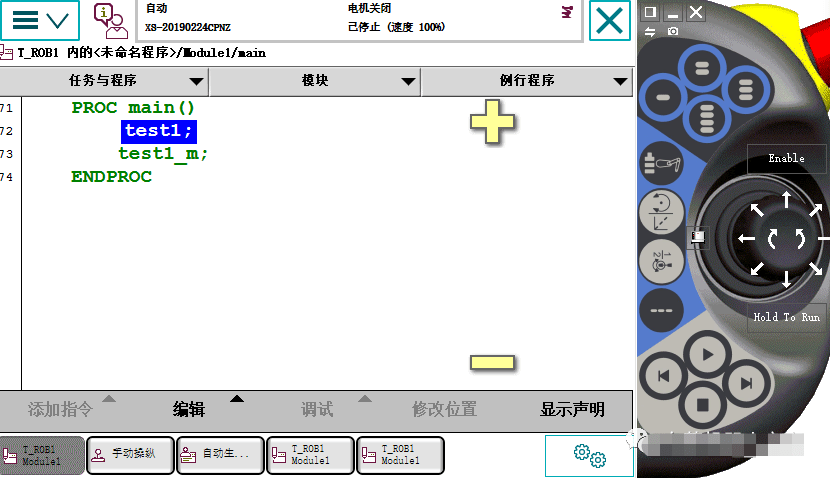 docker阿里云镜像仓库_阿里云服务器镜像选择_阿里云镜像