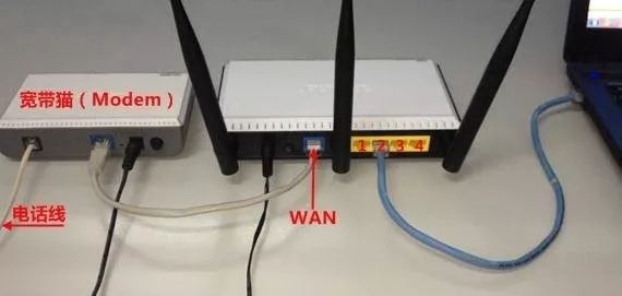 ros软路由手机控制管理_路由翻墙器怎么用_路由器网络管理