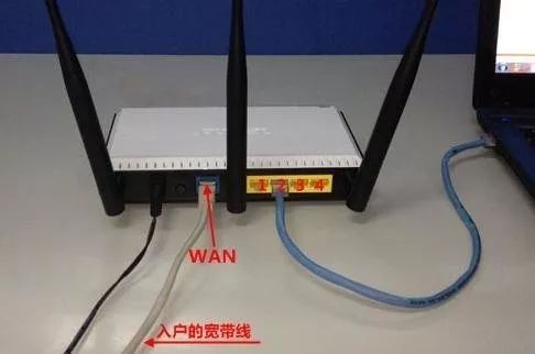 路由翻墙器怎么用_ros软路由手机控制管理_路由器网络管理