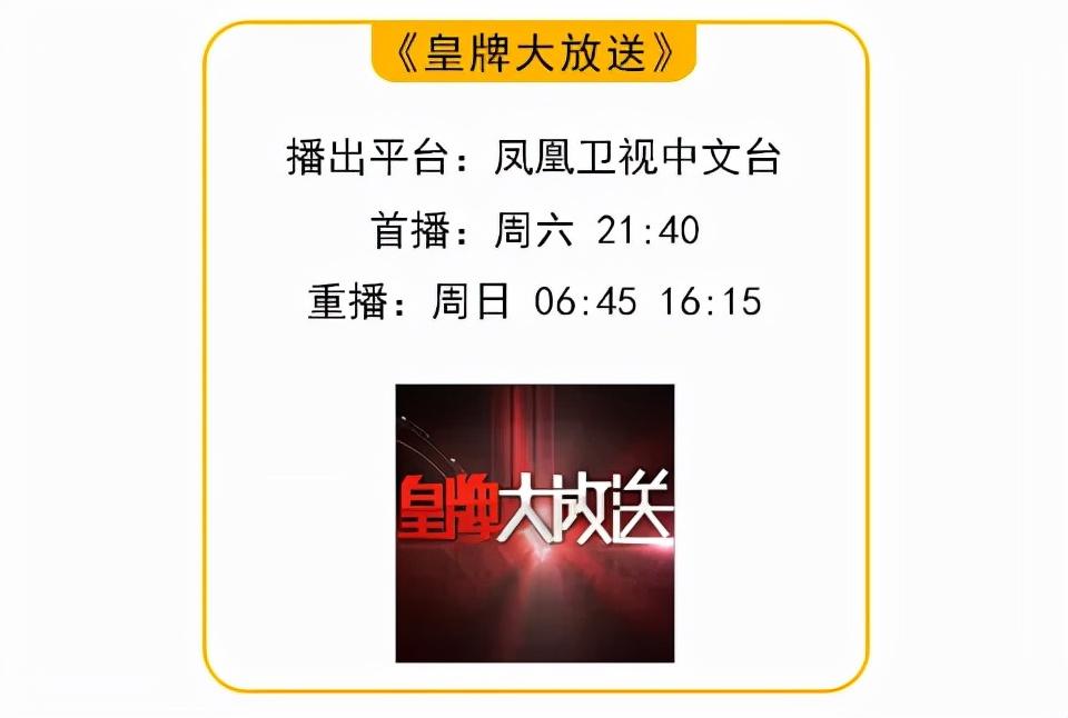 列宁成长故事200字_列宁关于灰雀的故事_列宁的故事