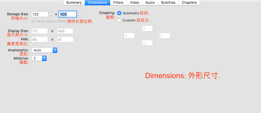 格式工厂怎么转换畅云视频格式_视频格式_evd的视频格式mpeg4是什么格式