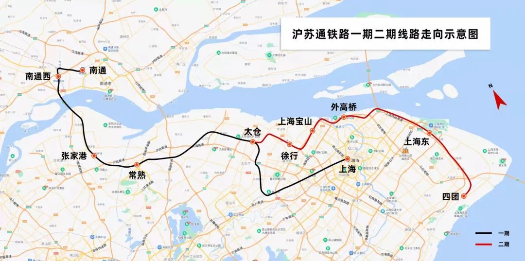 川藏铁路滇藏铁路_连淮扬镇铁路环评扬州铁路论坛_铁路