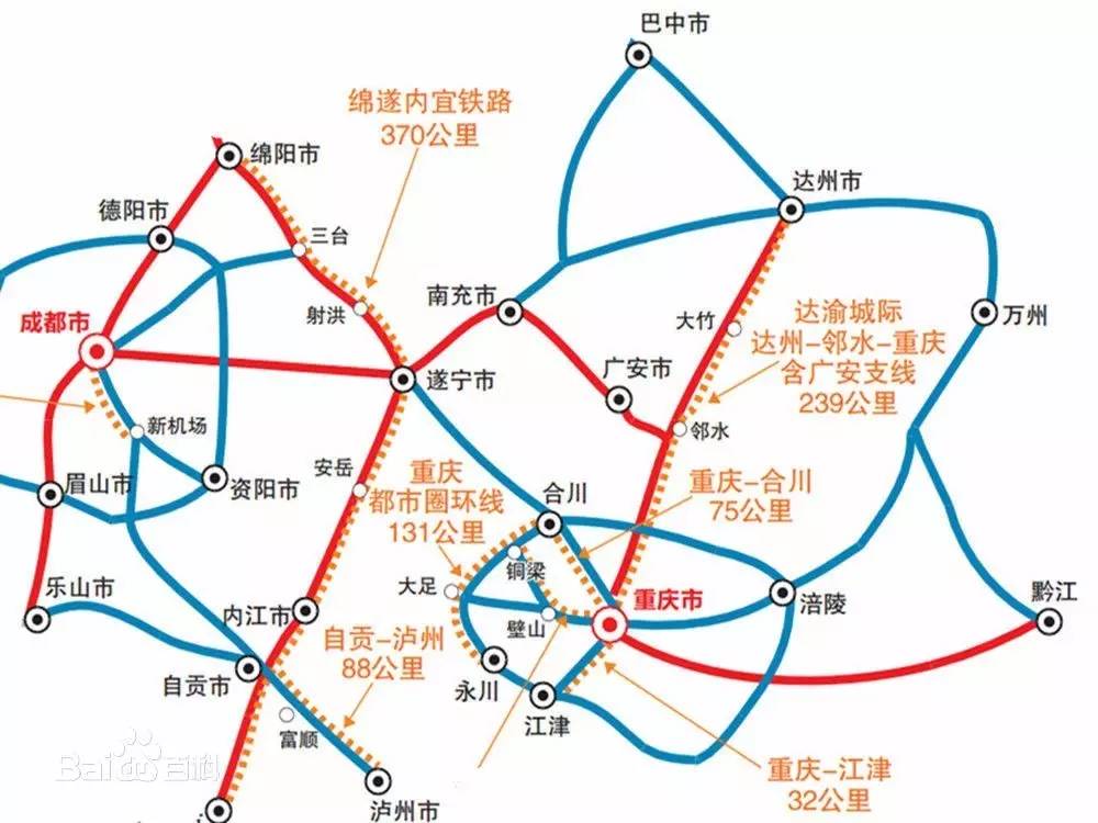 成都铁路学校 四川最好的铁路学校_成都铁路学校 四川铁路职业学校_铁路