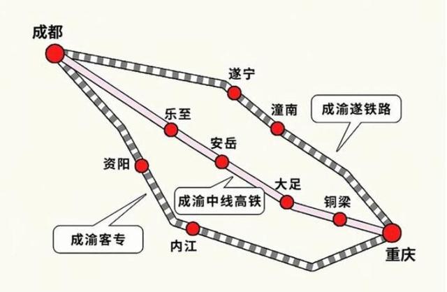 成都铁路学校 四川最好的铁路学校_铁路_成都铁路学校 四川铁路职业学校