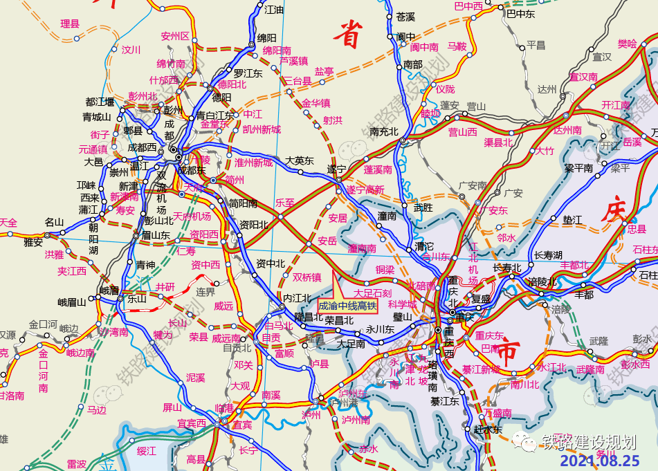 铁路_成都铁路学校 四川铁路职业学校_成都铁路学校 四川最好的铁路学校