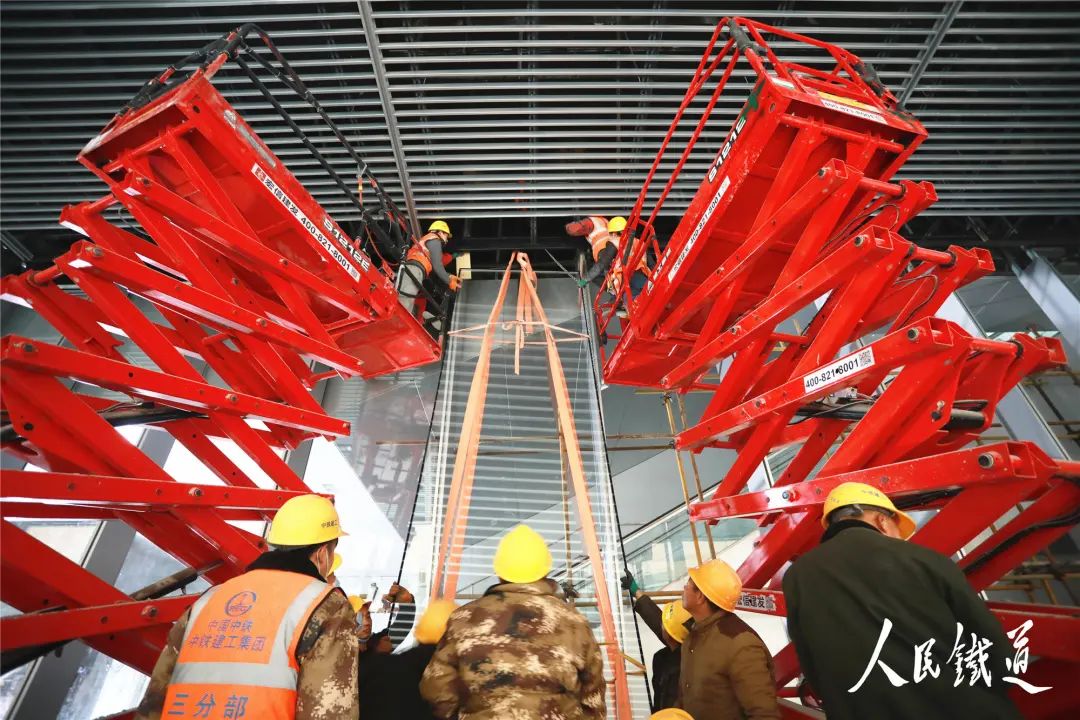 铁路运输 铁路集装化 铁路特种箱物流_连淮扬镇铁路环评扬州铁路论坛_铁路