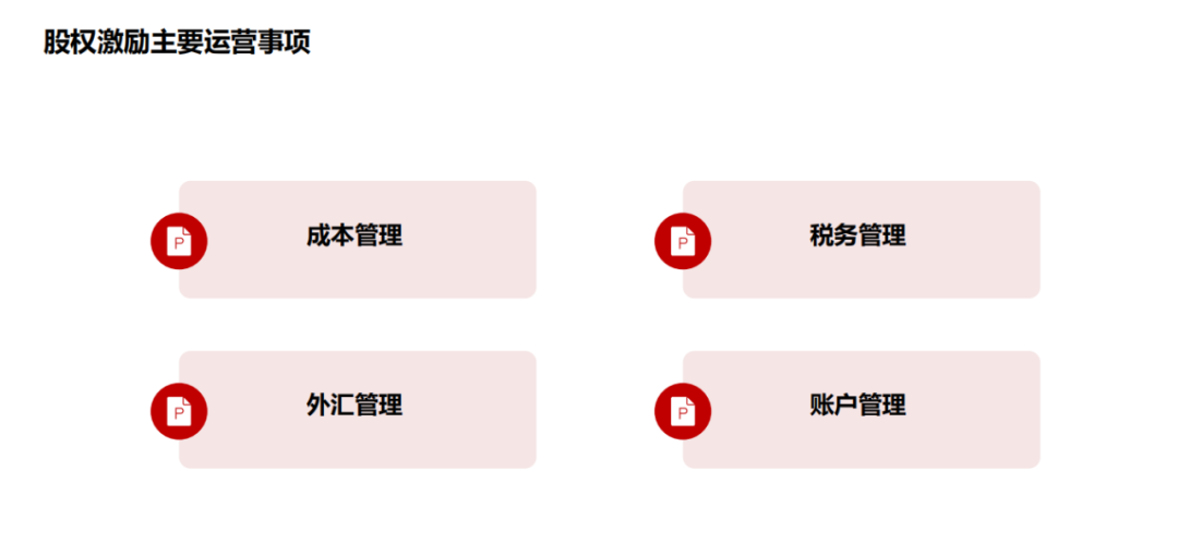 股权激励_股权激励成本和股权激励费用_郭凡生股权激励