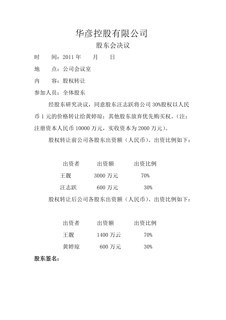 美邦服饰+股权登记_合肥市工商局股权出质登记申请表_股权登记日