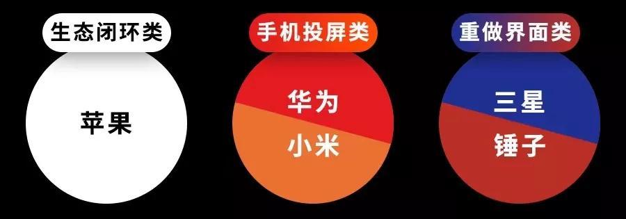 微信传输网页版_微信网页版文件传输助手的文件在哪里_微信文件传输助手网页版