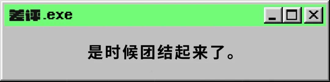 微信网页版文件传输助手的文件在哪里_微信传输网页版_微信文件传输助手网页版