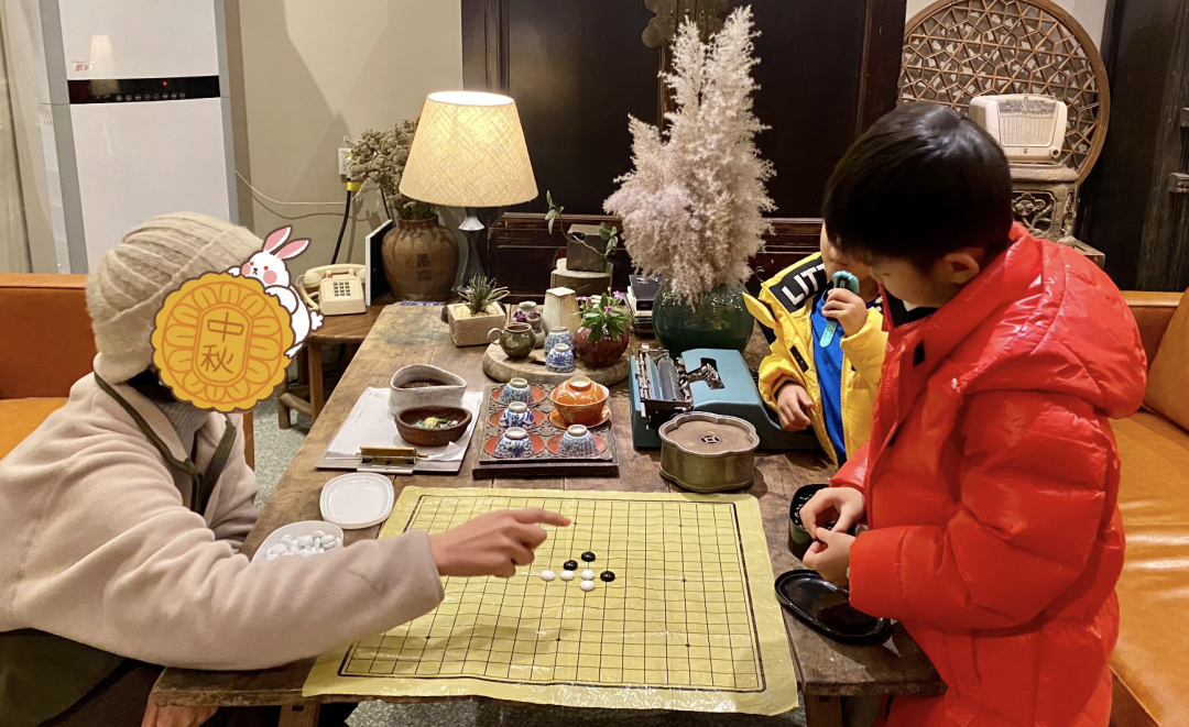 与电脑下象棋_单机象棋电脑版下载电脑版_许银川下不过象棋巫师