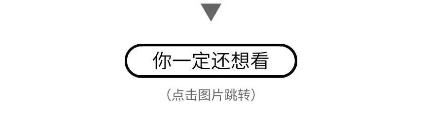 幸运飞艇微信群计划群微_微信群_上海微信群,微信群二维码