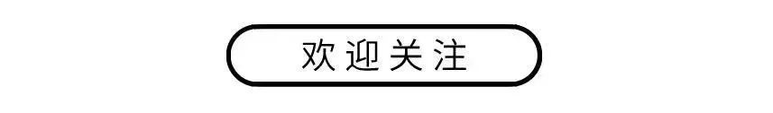 幸运飞艇微信群计划群微_上海微信群,微信群二维码_微信群