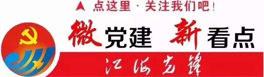 南通人事考试网_国家人事人才考试测评网官网_南宁人事职称网 加论文发表南宁人事职称网