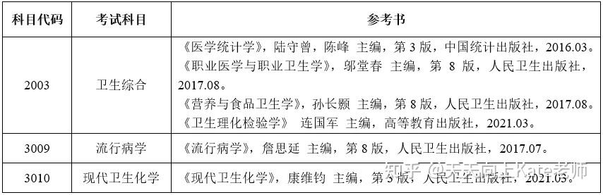 南通人事考试网_南通人事人才_江西人事 考试 网